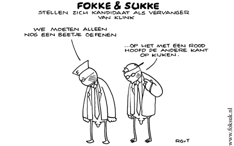 foksuk
